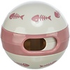 Trixie Snack ball 6cm