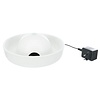 Trixie Vital Flow keramische fontein 0,8lt