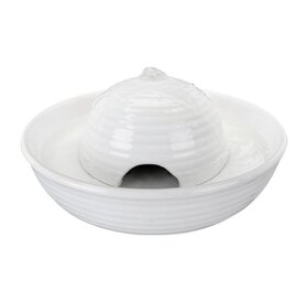 Trixie Vital Flow keramische fontein 0,8lt