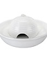 Trixie Vital Flow keramische fontein 0,8lt