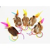 Purrs Rainbow Deery