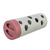 Trixie Cat Activity Snack Roll