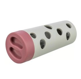 Trixie Cat Activity Snack Roll