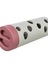 Trixie Cat Activity Snack Roll