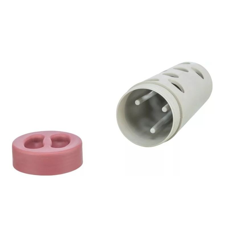 Trixie Cat Activity Snack Roll