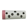 Trixie Cat Activity Snack Roll