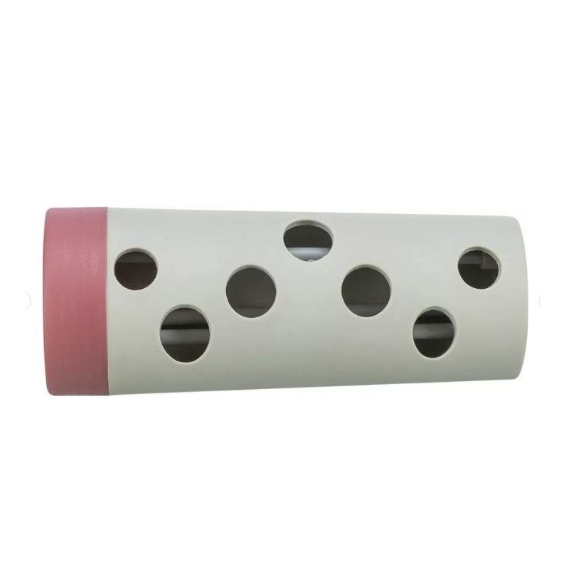 Trixie Cat Activity Snack Roll