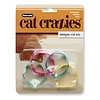 Cat Crazies
