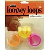 Petmate Loony Loops