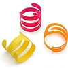 Loony Loops