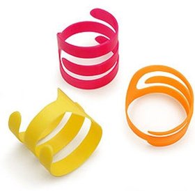 Loony Loops