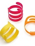 Loony Loops
