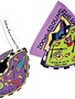FatCat Zoom Stuffers