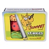 Yeowww! Stinkies in a can