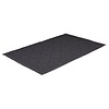 Trixie XXL Litter tray mat