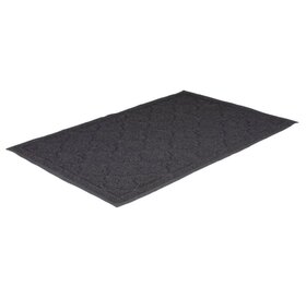 Trixie XXL Litter tray mat