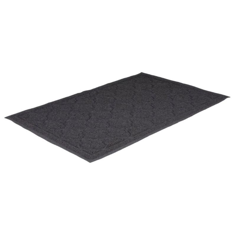Trixie Kattenbakmat XXL (60x90cm)