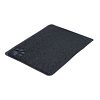 Trixie Litter Tray Mat