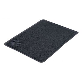 Trixie Litter Tray Mat