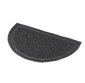 Trixie Litter Tray Half Moon