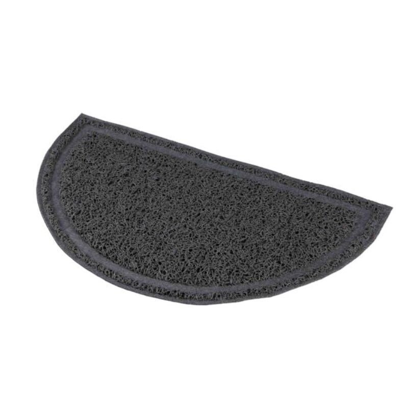 Trixie Litter Tray Half Moon