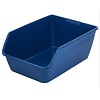 Litter Pan 61x45x25cm