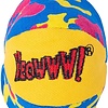 Yeowww! My Cats Balls