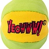 Yeowww! My Cats Balls