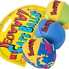Yeowww! My Cats Balls