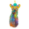 Kong Cat Wubba Butterfly