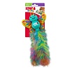 Kong Cat Wubba Butterfly