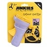Jinkies Catnip Copter