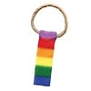 CatDancerProducts Ring Tail Chaser