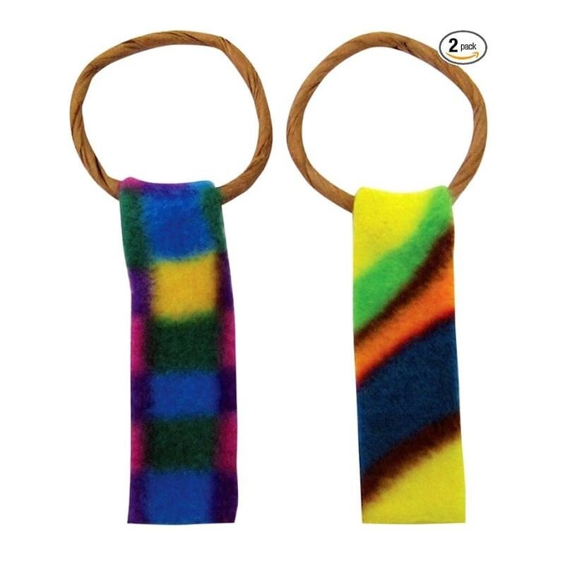 CatDancerProducts Ring Tail Chaser