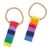 CatDancerProducts Ring Tail Chaser