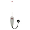 Trixie Targetstick met clicker