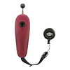 Trixie Targetstick met clicker