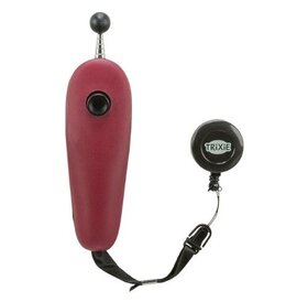 Trixie Targetstick with clicker