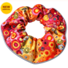 Birds be safe Birds be safe collar cover