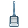 Trixie Litter Scoop
