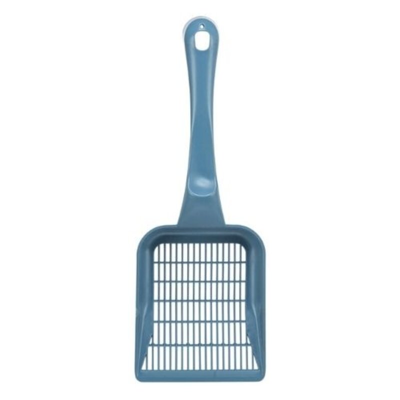 Trixie Litter Scoop