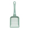 Trixie Litter Scoop