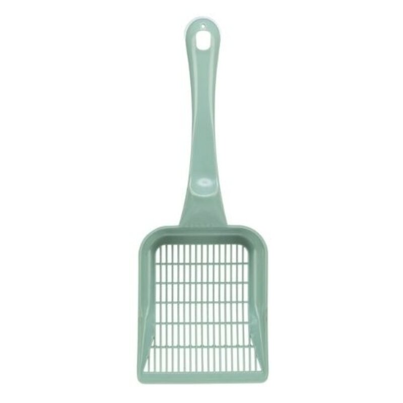 Trixie Litter Scoop