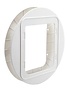 Sure Petcare Mounting adaptor Pet Door