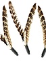 Purrs Purrizes reward toy (per 3)