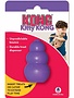 Kong Kitty Kong
