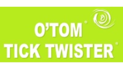 O'tom