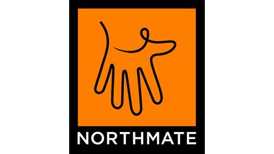 Northmate