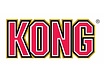 Kong