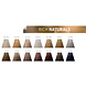 Wella Color Touch Rich Naturals Ammonia-vrij (60ml) Wella Color Touch Rich Naturals Ammonia-vrij (60ml)